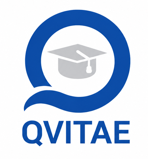Qvitae